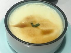 -卯时·精致锡帮菜(惠山古镇店)
