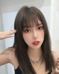 -丽时 Hair Salon