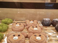 -奈雪的茶(天河城店)