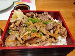 -伟峰·枫寿司(东樾店)