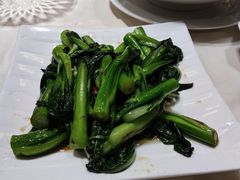 -广东胜利宾馆西关粤中餐厅