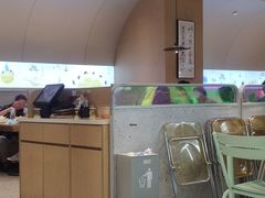 -蔡澜点心·粤菜(领展购物广场店)