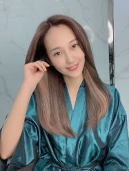 -潘多拉Hairsalon