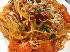-BISTROFIORE美伊娜(伊犁南路店)