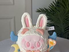 -杜勒瓦Cake&More 蛋糕派对定制