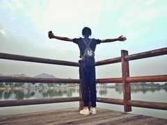 -北京宽沟会议中心