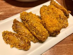 -晋家门(文峰广场店)