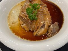 -新榕记滨江壹號