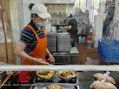 -西环肥仔螺蛳粉(总店)