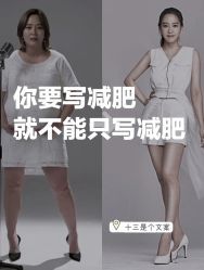 -Fundi张玉珊修身堂·indiba·BTL科技瘦身