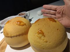 -炳胜品味(深圳万象城店（罗湖）)