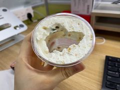 -Kekimatata 生日蛋糕·烘焙教学