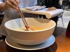 -熙楼(翠湖店)