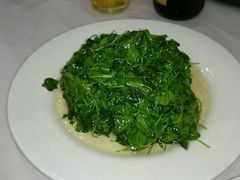 android_upload_pic-茂隆餐厅(进贤路店)