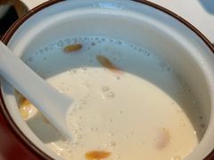 -潮民公馆(BFC外滩金融中心店)