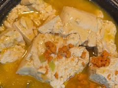 -赶海部落海鲜城(海阳路店)