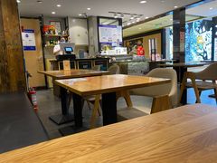 大堂-62° 上清水产(西单君太店)