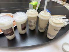 -阿嬷手作(上海万象城店)