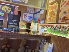 -伽喱博士 Dr.CURRY咖喱饭(太阳宫咖喱店)