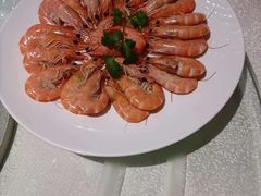-荣粤酒家·融合粤菜