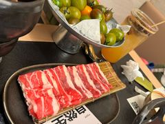 -山缓缓火锅(上海闵行龙湖店)