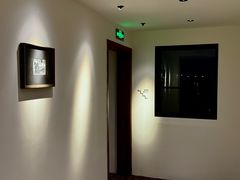 -漪龙台·B26 Rooftop Lounge