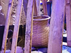 景观位-船梆煮•蒸汽海鲜·炉火烤肉(五四广场店)