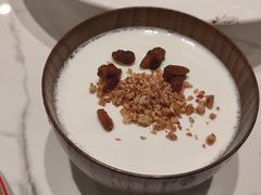 -巴依老爷新疆美食(常营店)