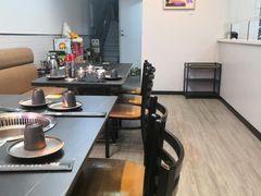 -齐齐哈尔烤肉·烧烤·烤鱼(万科时一区店)