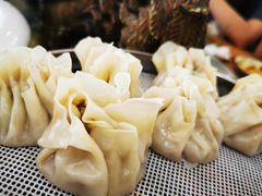 -清真•蜀风园(丁字沽店)