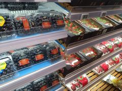 -盒马鲜生(曜一城店)
