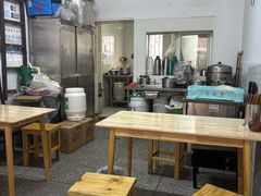 -陀块头面馆(梅岭南路店)