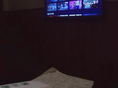 -古莲·影院足道·按摩SPA(水上温泉店)