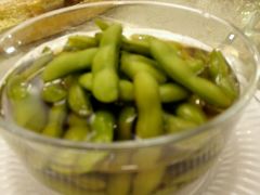 -上海老饭店(北京分店)