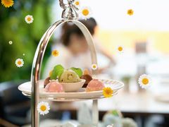 -必胜客(江桥万达店)
