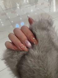 -瞧·享轻奢美甲美睫