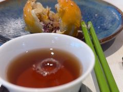 -侨美·唐荔园·40年地道粤菜