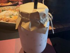 -纯阳•六两酒馆