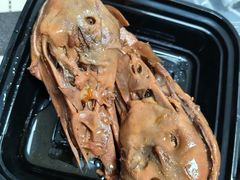 -南楼煎饼(南楼总店)