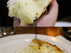 -1861意大利餐厅(文化广场店)