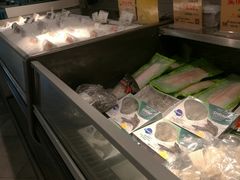-blt精品超市(上海杨浦合生汇店)