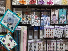 -伊东屋(本店)