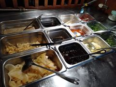 -严厨老坛酸菜鱼(吴江万宝店)