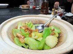 -道海元·潮粤汇(前滩店)