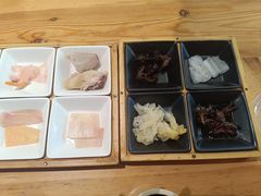 -娘子情·过桥米线本来的味道(呈贡吾悦广场店)