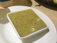 -来龙里 精致 东南亚餐室(万象城店)