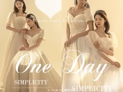 -宇不同照相馆(唐镇店)