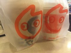 -CoCo都可(香港名都店)