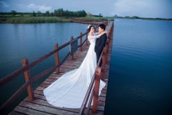 点击看大图 -戛纳印象摄影(潮拍定制馆)