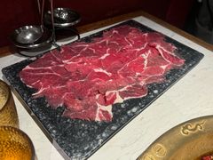 -哥老官重庆美蛙鱼头(西湖银泰十一哥店)